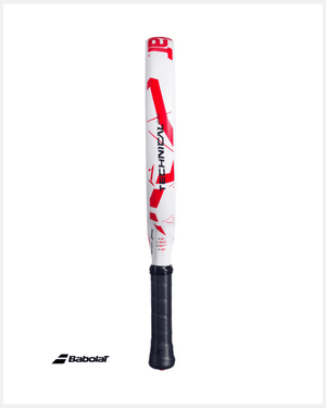 Babolat Technical Veron Juan Lebron 2025 - 