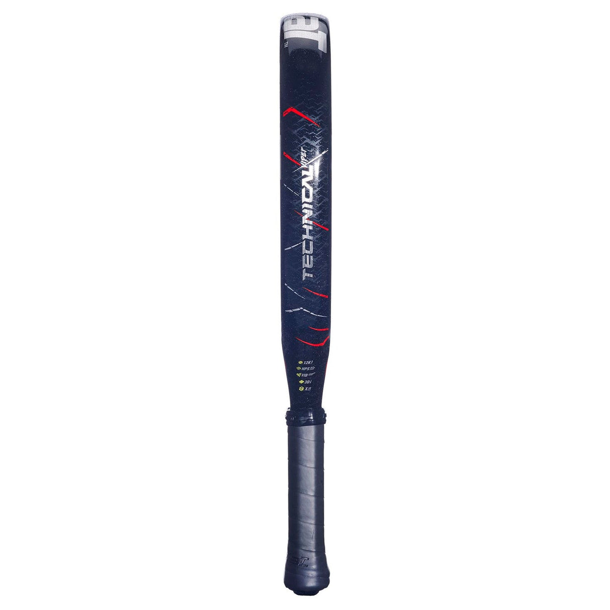 Babolat Technical Viper 25 - 