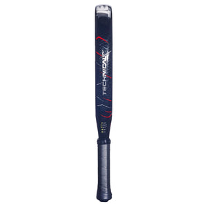 Babolat Technical Viper 25 - 