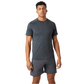 Björn Borg Ace Mesh Panel T-Shirt - Justpadel.com