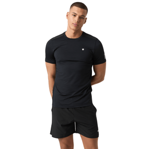 Björn Borg Ace Mesh Panel T-Shirt - Justpadel.com