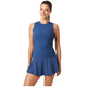 Björn Borg Ace Pocket Ribbed Tank Top - 