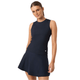 Björn Borg Ace Pocket Ribbed Tank Top - 