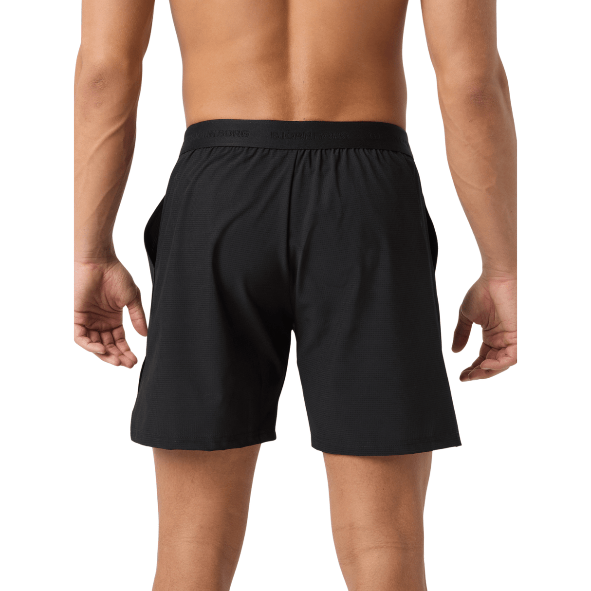 Björn Borg Ace Pro Short - Justpadel.com