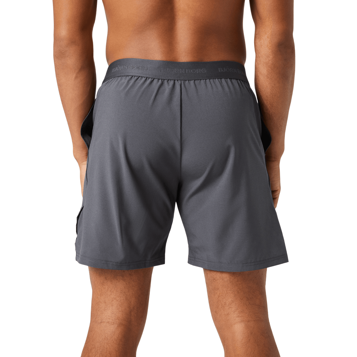 Björn Borg Ace Pro Short - Justpadel.com