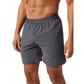 Björn Borg Ace Pro Short - Justpadel.com