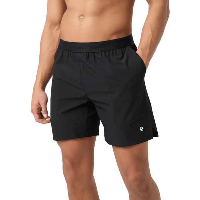 Björn Borg Ace Pro Short - Justpadel.com