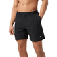 Björn Borg Ace Pro Short - Justpadel.com