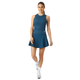 Björn Borg Ace Skirt Blue - 