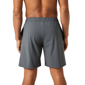 Björn Borg Ace Sports Short - Justpadel.com