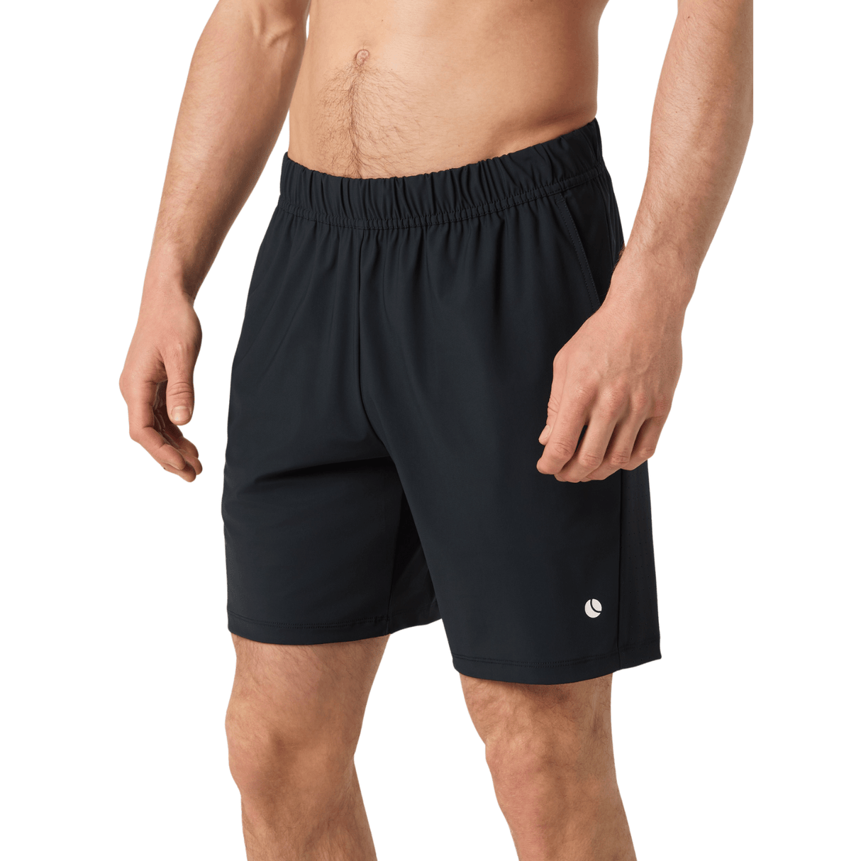 Björn Borg Ace Sports Short - Justpadel.com