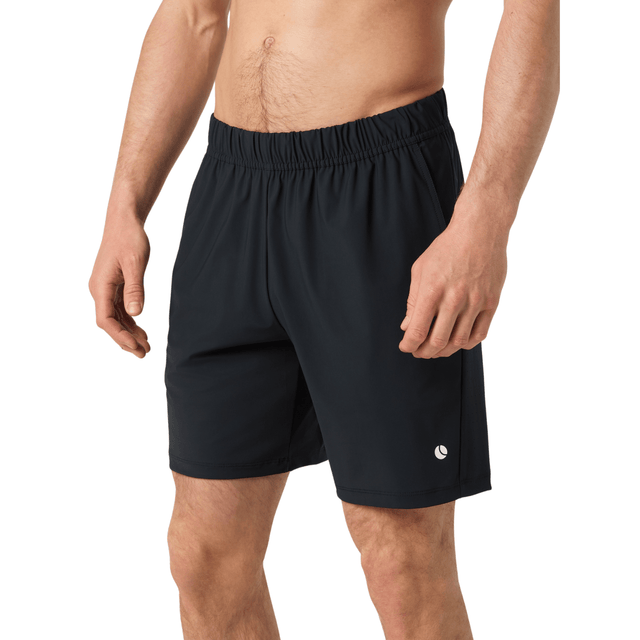 Björn Borg Ace Sports Short - Justpadel.com