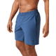 Björn Borg Ace Sports Short - Justpadel.com