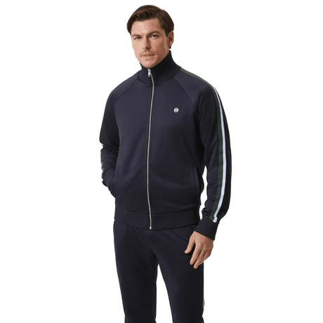 Björn Borg Ace Track Jacket - Justpadel.com
