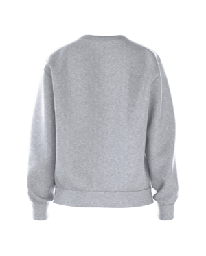 Björn Borg Essential 1 Crew Women - 