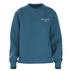 Björn Borg Essential 1 Crew Women - 