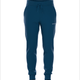 Björn Borg Essential 3 Sweatpants Blue - 