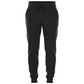 Björn Borg Essential 4 Sweatpants - 