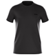 Björn Borg Essential 4 T-Shirt - 