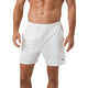 Björn Borg Short Ace Racquet - Justpadel.com