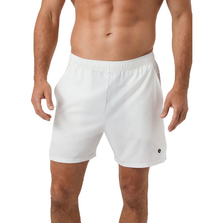 Björn Borg Short Ace Racquet - Justpadel.com