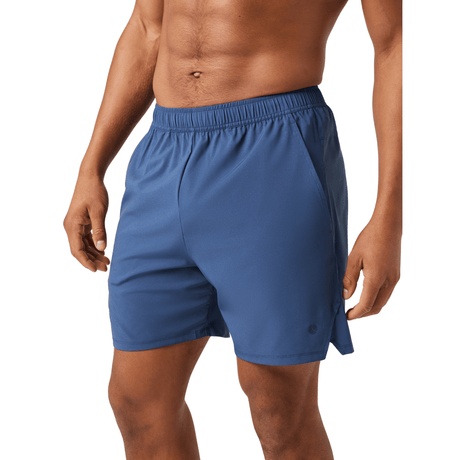Björn Borg Short Ace Racquet - Justpadel.com