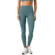 Björn Borg Sleek Tights - 