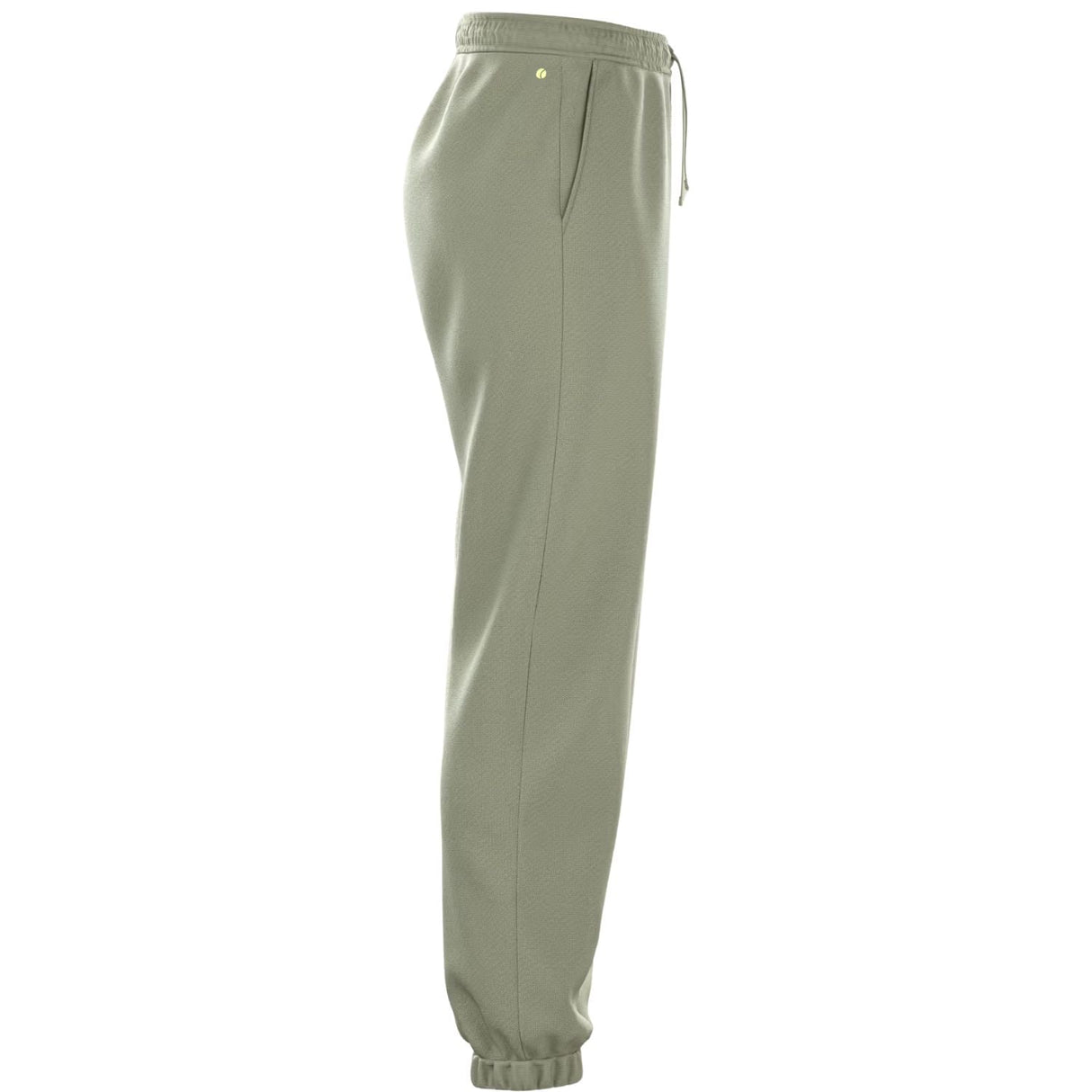 Björn Borg W Essential 1 Sweatpants Tea - 
