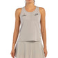 Bullpadel Adres Shirt Stone - 