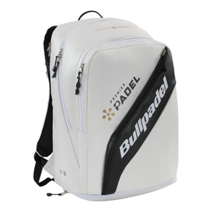 Bullpadel Backpack Vertex - 