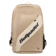 Bullpadel Backpack Vertex - 