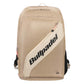 Bullpadel Backpack Vertex - 