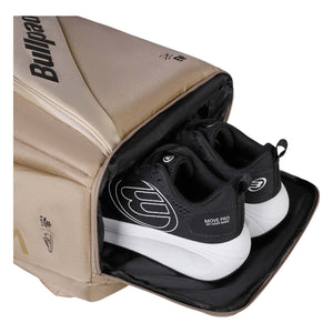 Bullpadel Backpack Vertex - 