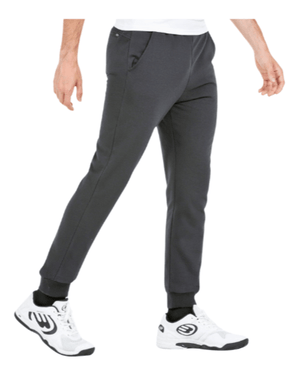 Bullpadel Begont Trainingsbroek Black - 