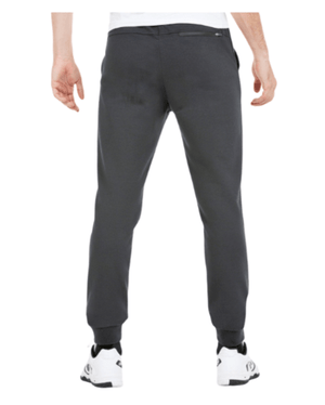Bullpadel Begont Trainingsbroek Black - 