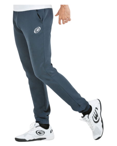 Bullpadel Begont Trainingsbroek Navy - 