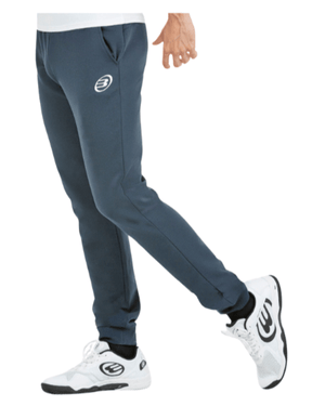 Bullpadel Begont Trainingsbroek Navy - 