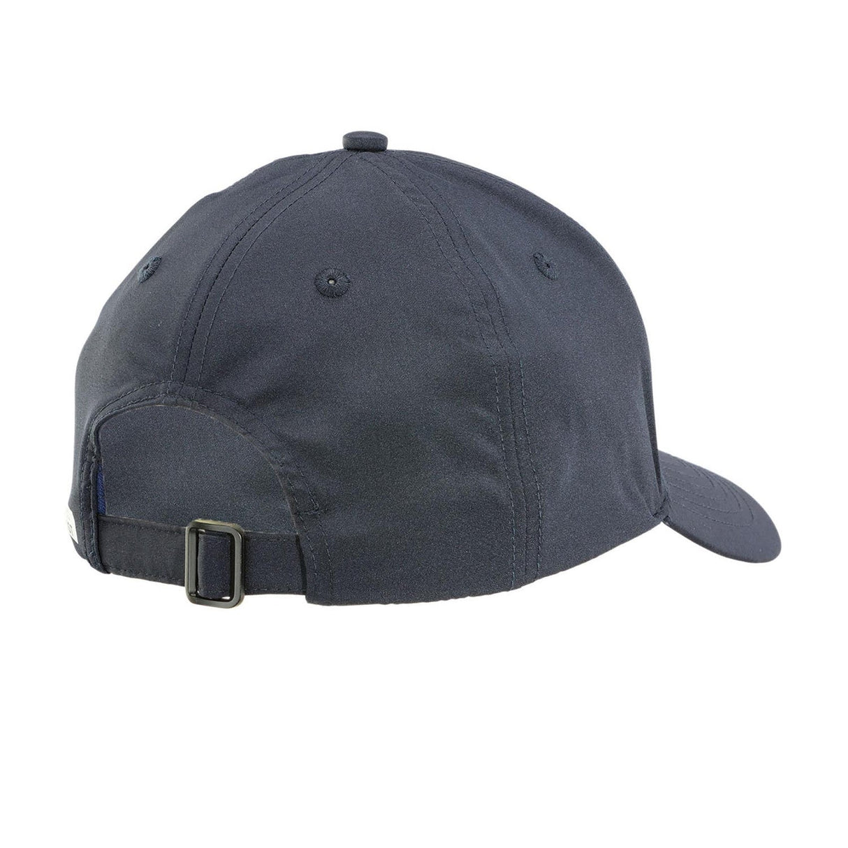 Bullpadel Cap BPG251 Navy - 