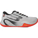 Bullpadel Hack Vibram 25V Grey - 