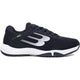 Bullpadel Hybrid Fly 25V Navy - 