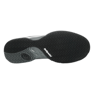Bullpadel Indiga 25I - 