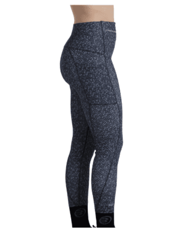 Bullpadel Legging Bruzo - 