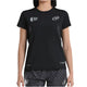 Bullpadel Llama Shirt - 