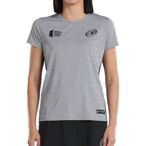 Bullpadel Llama Shirt - 