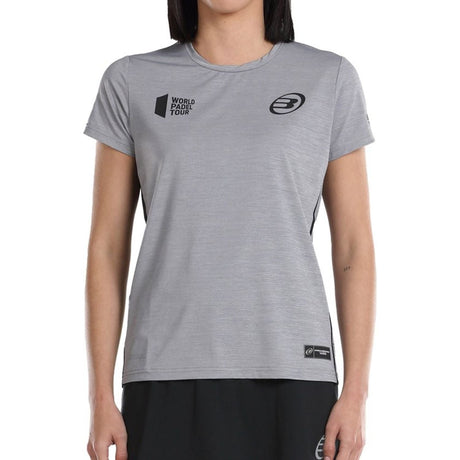 Bullpadel Llama Shirt - 