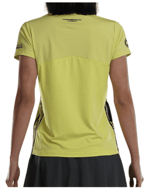 Bullpadel Llama Shirt - 