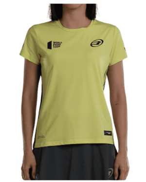 Bullpadel Llama Shirt - 
