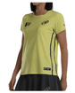 Bullpadel Llama Shirt - 