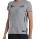 Bullpadel Llama Shirt - 