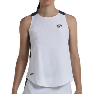 Bullpadel Neuman Shirt - 